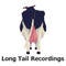 Long Tail Recordings