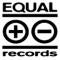 Equal Records
