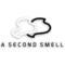 A Second Smell