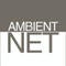 Ambient Net