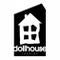 Doll House Records
