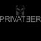 Privateer