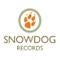 Snowdog Records