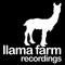 Llama Farm