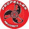 Propeller Records