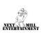 Next Mill Entertainment