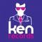 Ken Records