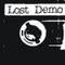 Lost Demo