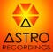 Astro Recordings
