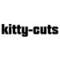 Kitty Cuts