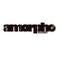 Amorpho Records