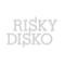 Risky Disko