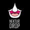Nektar Drop Records
