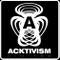 Acktivism Limited