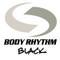 Body Rhythm Black