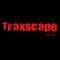 Traxscape Music