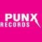 Punx Records