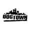 Dogtown