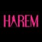 Harem Records