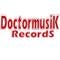 Doctormusik Records