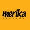Merika Records
