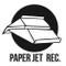 Paper Jet Recordings