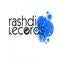 Rashdi Records
