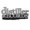 Distiller Records