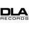 DLA Records