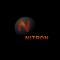 Nitron Music