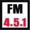 FM 4.5.1