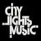 City Lights Music