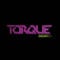 Torque Recordings