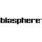 Biasphere
