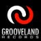 Grooveland Records