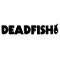 Deadfish