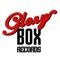 Glory Box Records