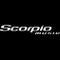 Scorpio Music (FR)