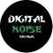 Digital Noise Records