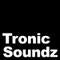 Tronic Soundz
