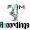 FSM Recordings