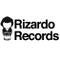 Rizardo Records