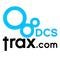 DCS Trax