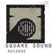 Square Sound Records