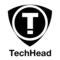 TechHead Recordings