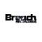 Breach Recordings