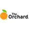 The Orchard