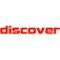 Discover Records (UK)