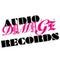 Audiodamage Records