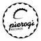 Pierogi Records